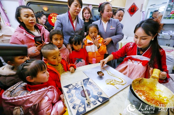 �F���Ǯ�ˇ�˅�ɼ���ڞ�С���т����Ǯ�