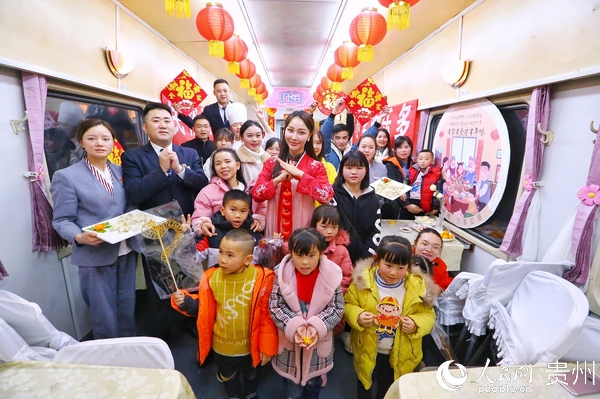 ��܇�����ˆT�c�ÿ͂��ڲ�܇��Ӱ