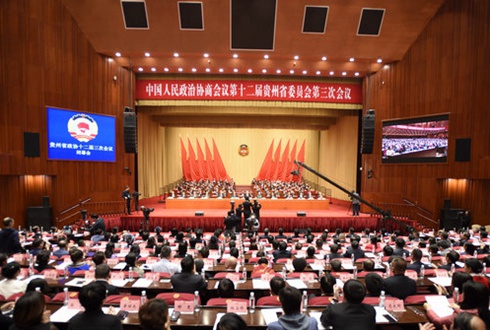 �F��ʡ���fʮ�������Ε��h�����]Ļ