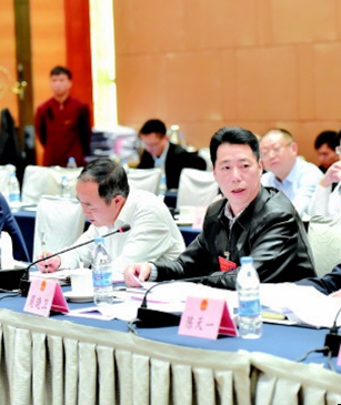 �F��ʡ�˴�����^�c����