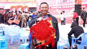 �´�ף���͵��T �����M���Є�ů����