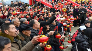 �F�ݻ�ï�壺�l�崺�� �e����ζ