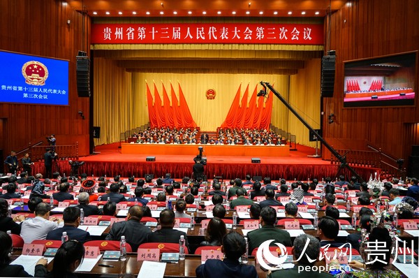 ���h�F�����ĺꂐ �z