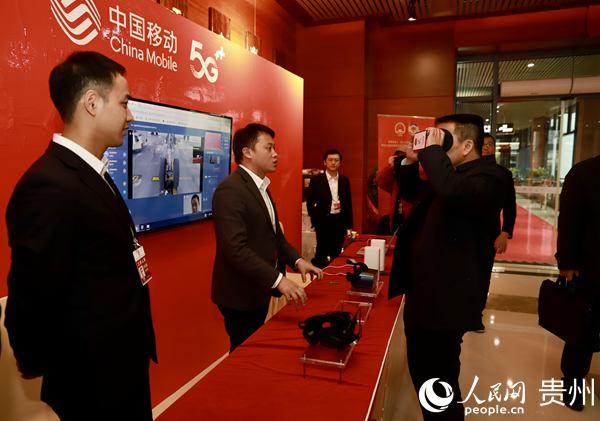 �ɕ�������ί�T�w�5G�ИI���á��F���Ƅӹ��D