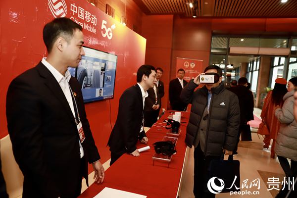 �ɕ�������ί�T�F���w�5G�ИI���á��F���Ƅӹ��D