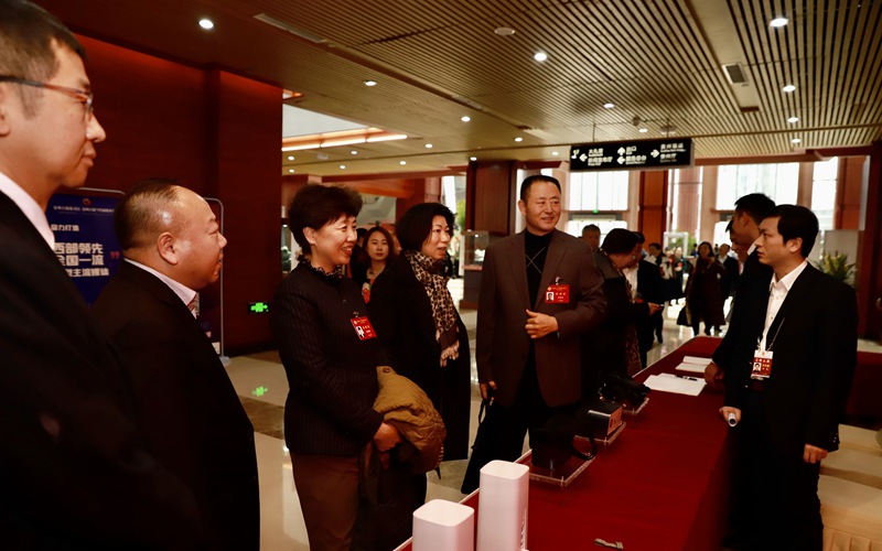 �F���Ƅ�5G��������ʡ���ɕ���