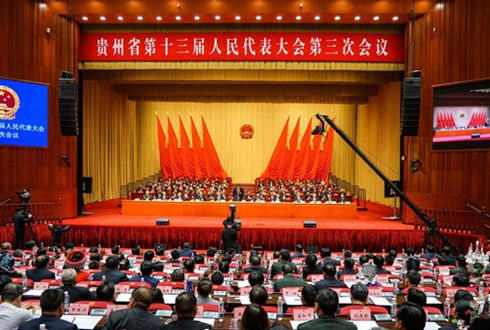 �F��ʡ��ʮ�������������������Ε��h�����]Ļ