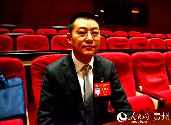 �F��ʡ���f(xi��)ί�T���½��ܲ��L �����הz