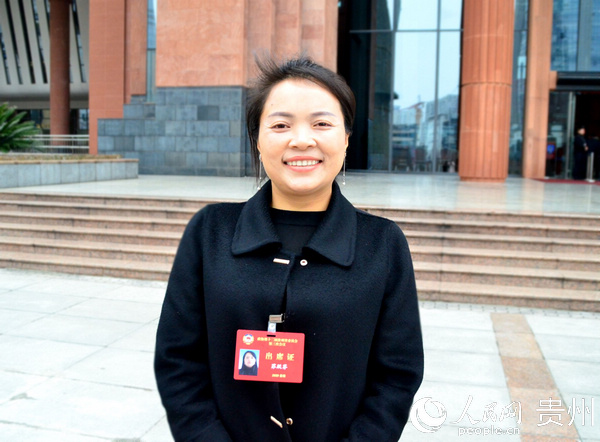 �F��ʡ���f(xi��)ί�T�K�S�ҽ���ӛ�߲��L�������� �z