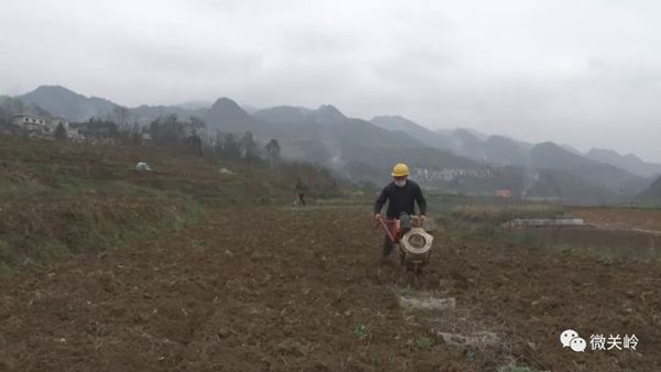 ���������Ǽ�ꖡ����S �z