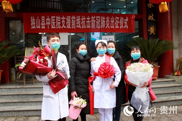 ���˶����o�T��¶����