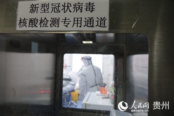 ����z�y����ͨ�������� �z