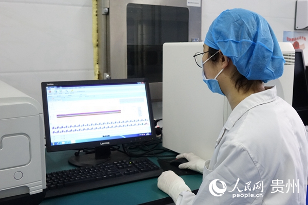 PCR�x�z�y�˱������� �z