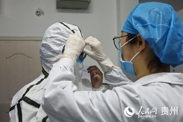 �����Ӱ�ęz�y(c��)�ˆT�ڴ����o(h��)������ �z