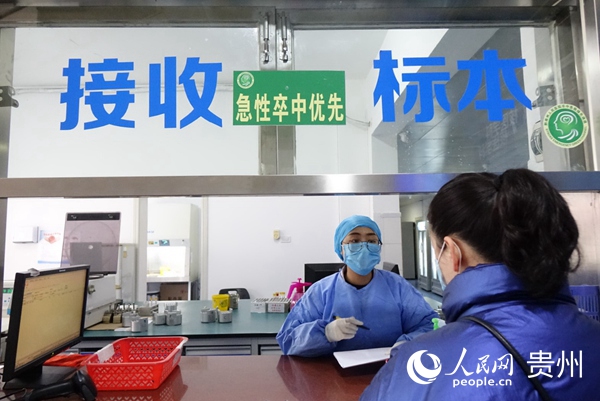 ����ӱ����մ��ڡ����� �z