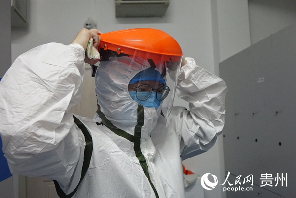 �����Ӱ�ęz�y�ˆT�ڴ����o�������� �z