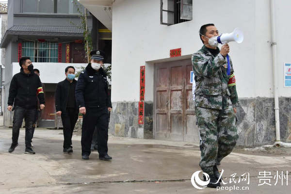 �D���ڿ���h�Tͻ����M�������������֪�R���w���A �z