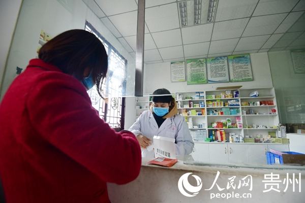 �x��֥�ڴ��l���ҽ��\���ˡ�