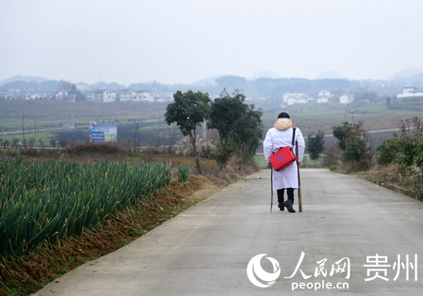 �x��֥������Ų��·�ϡ�