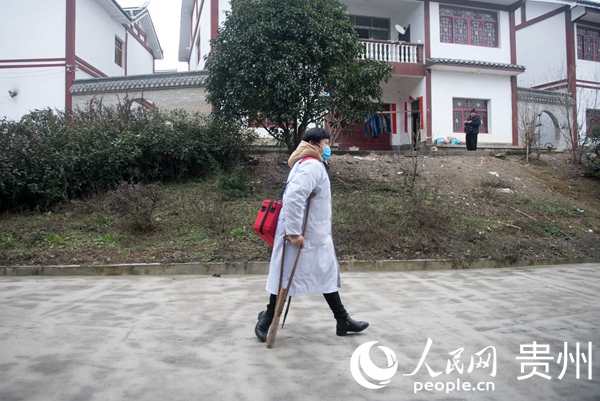 �x��֥������Ų��·�ϡ�