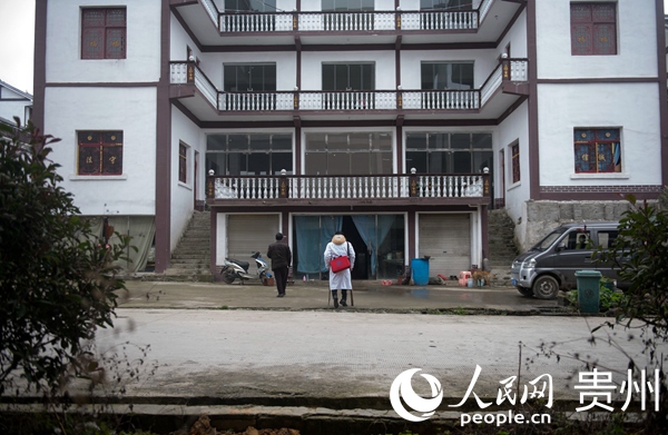 �x��֥���M������С�