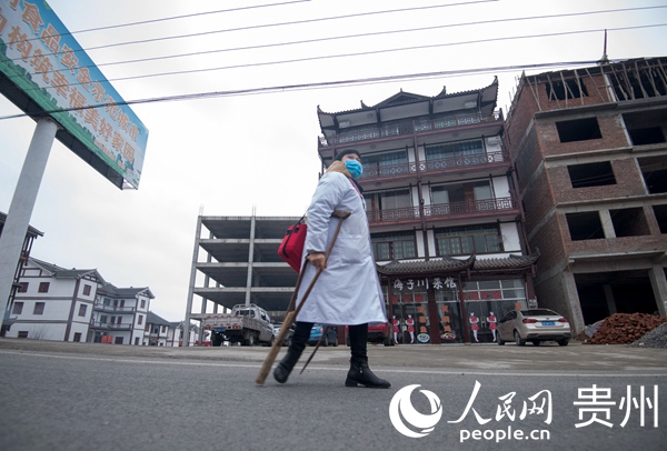 �x��֥������Ų��·�ϡ�