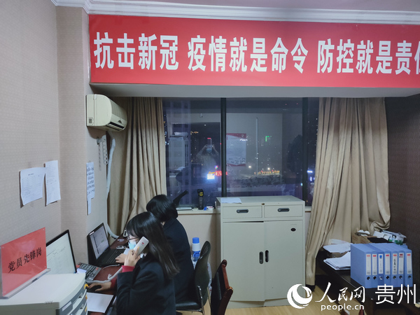 �ų��ࡢ�O������Xǰ����������w �z