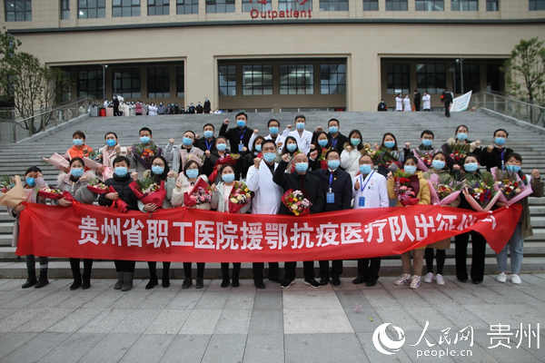 �����xʽ�������� �z��