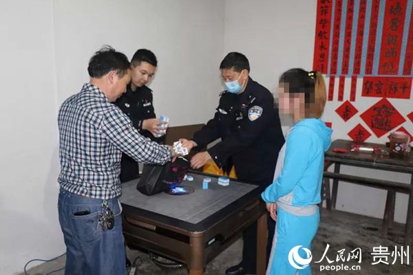 ץ���F�������x�й��������ѹ����־ֹ��D