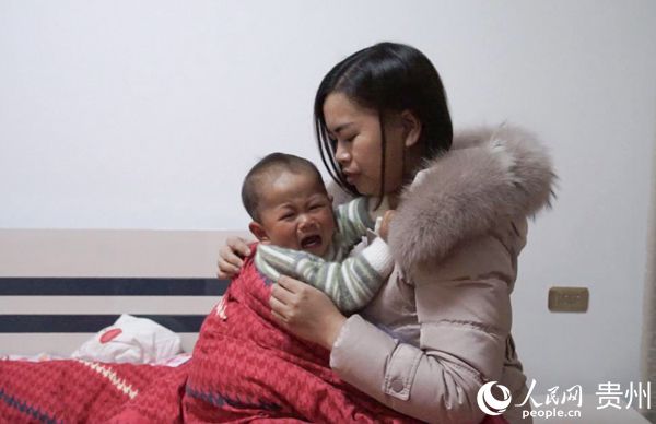 14���µČ����·����x�e��ζ���������˾�����ޡ�Ī�� �z