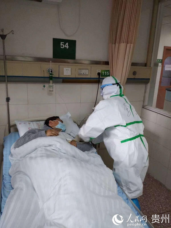 ԓУ�����o�팣�I���I������ؑc�t�ƴ�W���������tԺICU�ذY�O�o�ҡ�