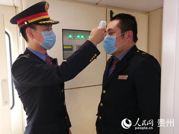 ƈ�󶨕r�����y���w��