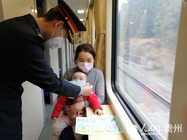 ƈ����܇С�ÿʹ�����