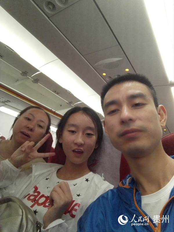 ƈ���c���ӡ�Ů������Ӱ