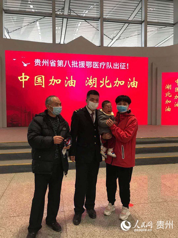 �_�o���c���������ӳ�����h����Ӱ