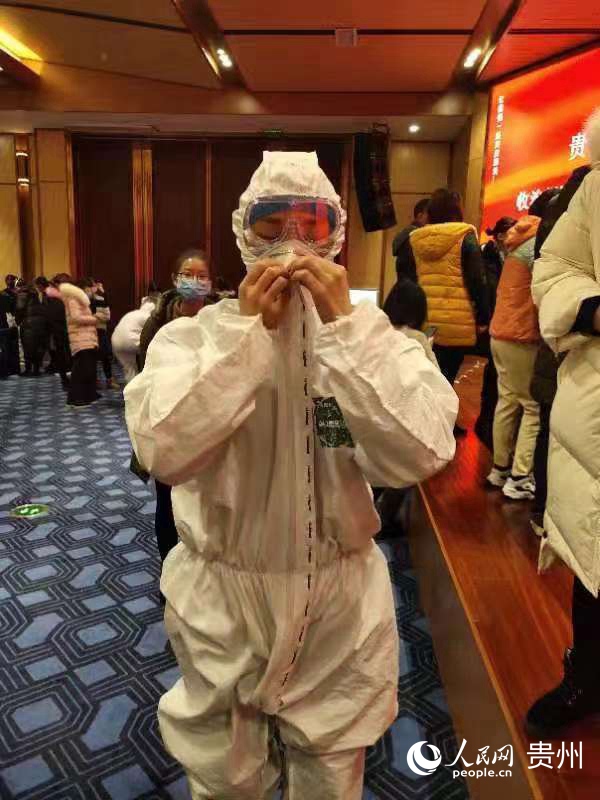 ���Ӳ������ڳ���ǰ��Ӗ�r��Ӱ