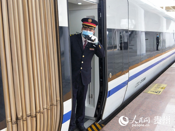 �_�o�������r����Ӱ