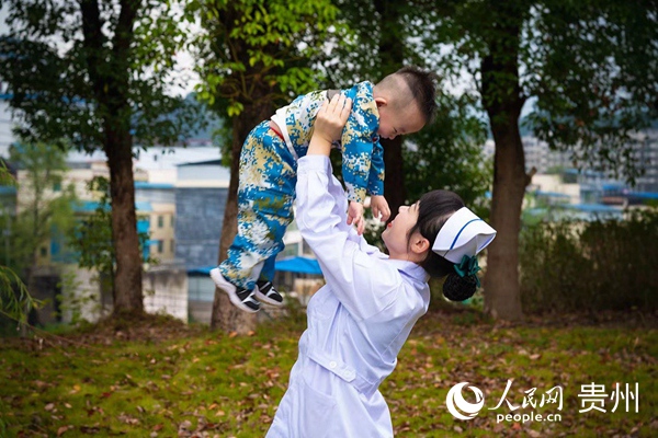 ���G�c������һ��