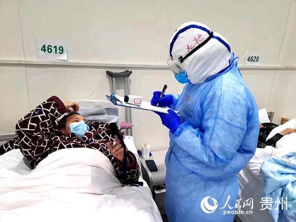 ���G�����o(h��)�����ߡ�