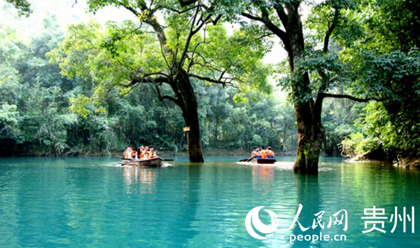 �󲨿hС�߿��L���^���x������С����������