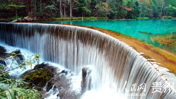 �󲨿hС�߿��L���^�̾G���P��̶ˮ����