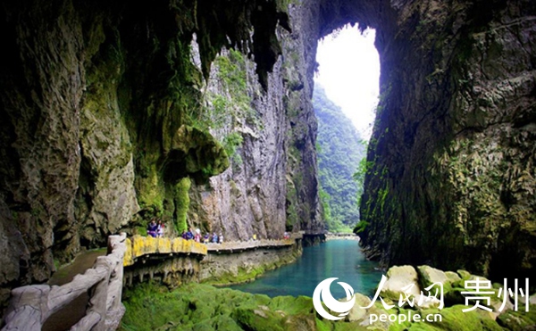 �󲨿h���߿׾��^������