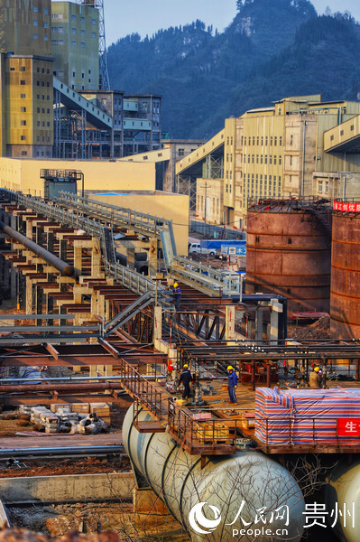 �D��oˮ�������Ŀ���O�F���� ���� �z 