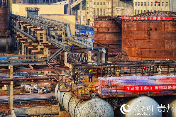 �D��o(w��)ˮ�������(xi��ng)Ŀ���O(sh��)�F(xi��n)��(ch��ng)�� ���� �z