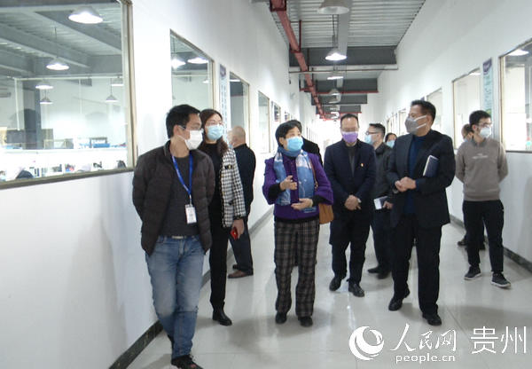 �F��ʡ�y(t��ng)Ӌ(j��)�ֵ���혽�(j��ng)�_(k��i)�^(q��)�{(di��o)�Џ�(f��)����(f��)�a(ch��n)�ͽ�(j��ng)��(j��)�\(y��n)����r����혽�(j��ng)�_(k��i)�^(q��)���������D