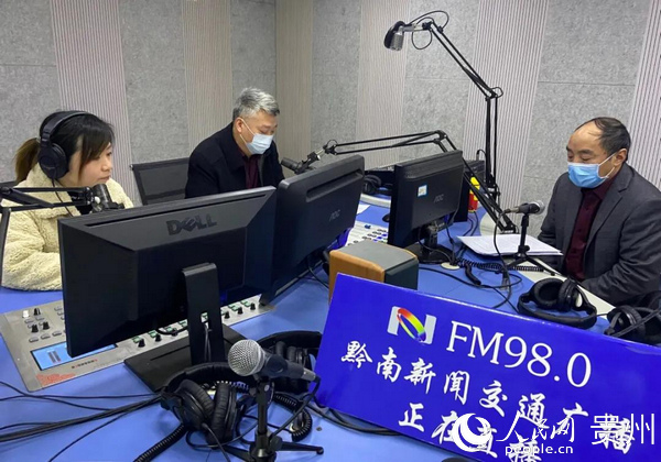 �D���Ј��O(ji��n)�ܲ��T�ˆT��ֱ���g���x�͹��ͮa(ch��n)֧������ �F��ʡ�Ј��O(ji��n)�ܾ��ṩ