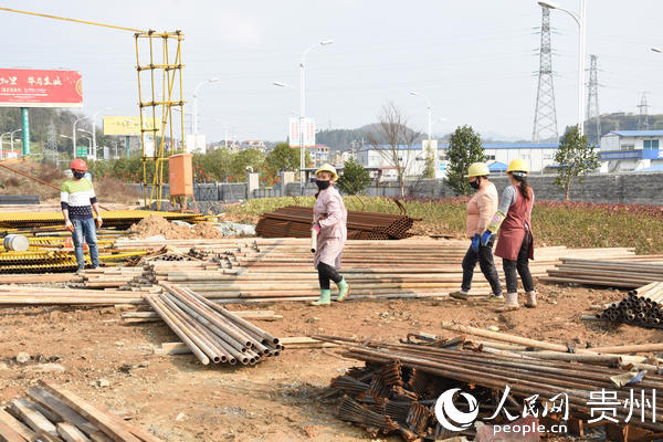 �����h��ʮٵ���Ŀ�͹����ܘs�� �z