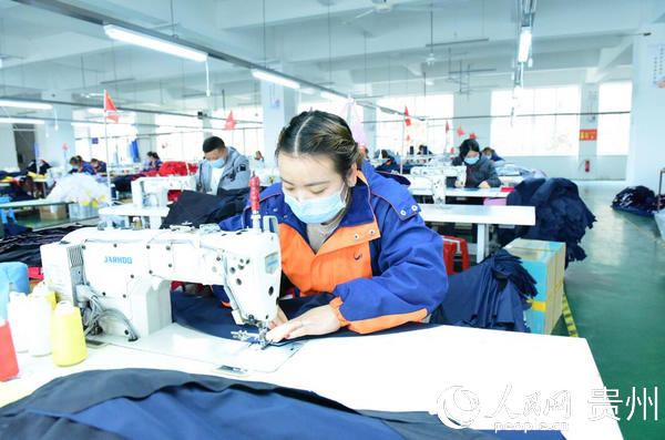 �얽����_�l�^�F�ݝh��늚����޹�˾���a܇�g�͹��ͮaһ�ǡ���W�� �z