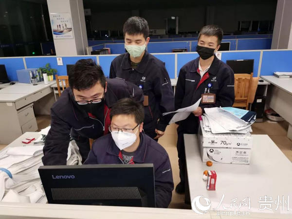 ���չ��I(y��)�F���ɷ��f���_���R���͹��ͮa(ch��n)���ž��� �z