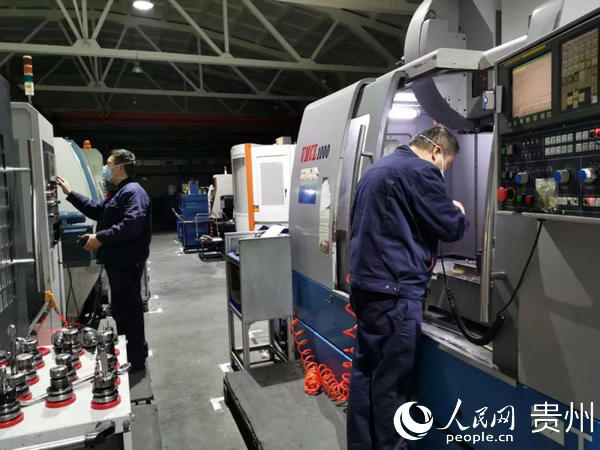 �f���_���R���͹��ͮa���ž��� �z